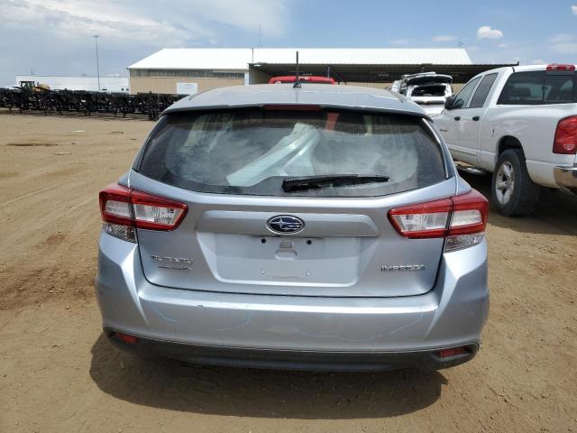 4S3GTAB60K3755079 Subaru Impreza  6