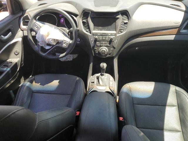5XYZW4LA6HG486336 Hyundai SANTA FE SPORT