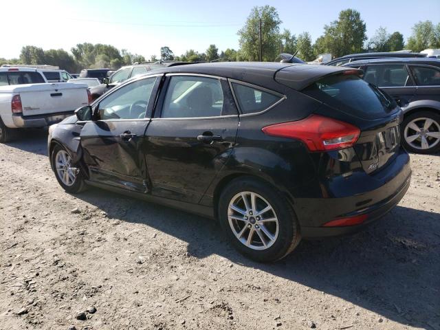 1FADP3K26GL297898 Ford FOCUS SE