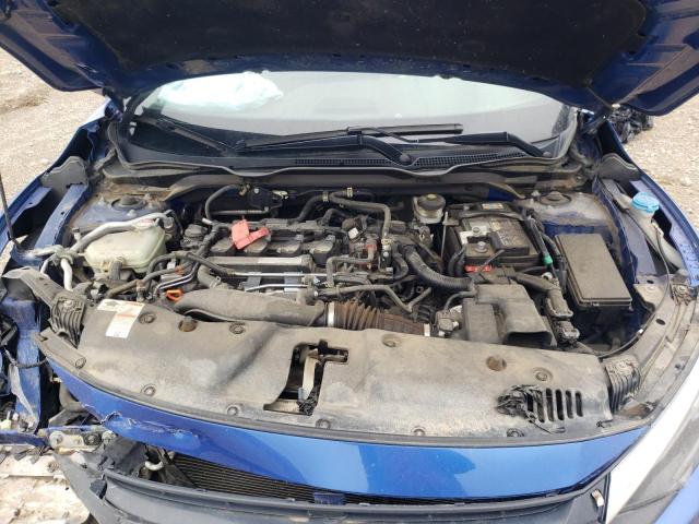 2018 HONDA CIVIC TOUR - 2HGFC3B94JH451638