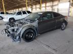 2021 HONDA ACCORD EXL - 1HGCS1B81BA008431