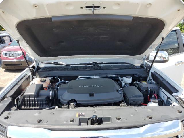 2022 GMC CANYON DEN 1GTG5EEN6N1135096