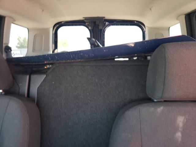 NM0AS8F79G1272145 Ford Transit Connect Xlt