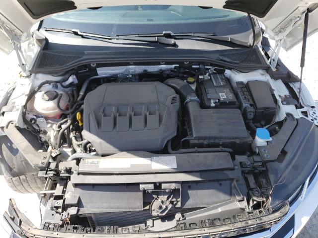 2020 VOLKSWAGEN ARTEON SE - WVWAR7AN6LE013792