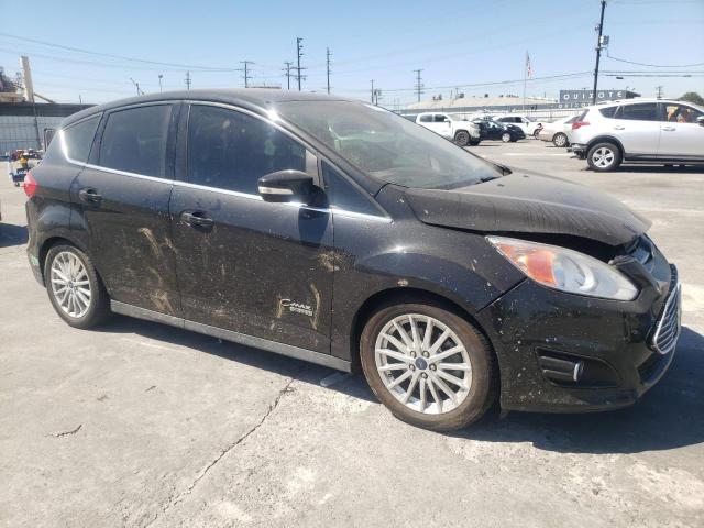 2015 FORD C-MAX 1FADP5CU4DL543791