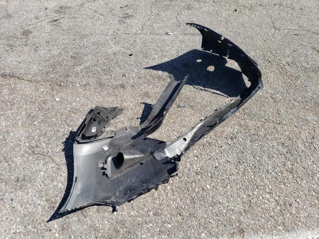 NM0GS9F2XN1511655 Ford Transit Connect Xlt