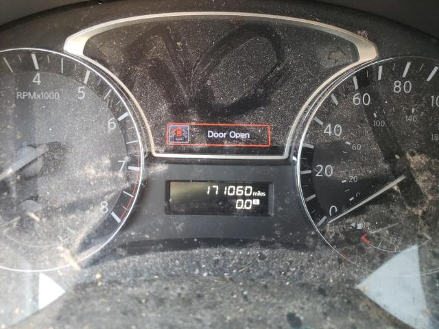 1N4AL3AP8FC585898 Nissan ALTIMA 2.5