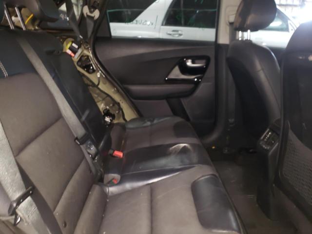 KNDCC3LC1J5142521 KIA NIRO EX