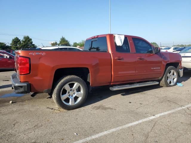 Vin: 1gcvkrec0fz196582, lot: 59054363, chevrolet all models k1500 lt 20153