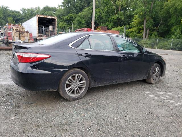 Vin: 4t1bf1fk1hu710854, lot: 58277353, toyota camry le 20173