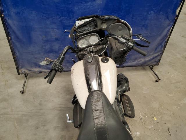 2023 HARLEY-DAVIDSON FLTRXST 1HD1ACL21PB604816