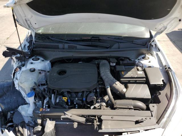3KPF44AC2LE223859 KIA FORTE GT
