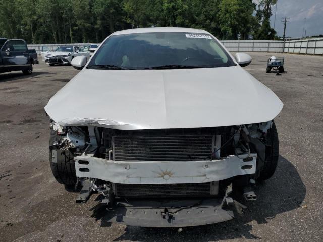 2018 BUICK REGAL ESSE W04GP6SX2J1136384