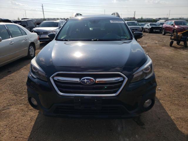 4S4BSENC7J3295791 | 2018 SUBARU OUTBACK 3.