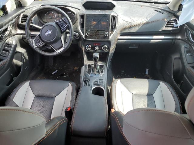 JF2GTANC4L8271441 Subaru Crosstrek Limited