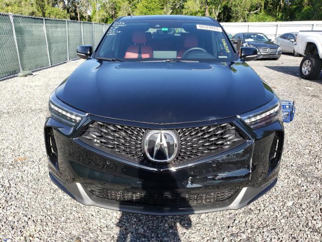 2023 ACURA RDX A-SPEC - 5J8TC1H6XPL001265