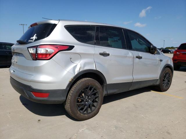 1FMCU0F73HUD10035 Ford ESCAPE S