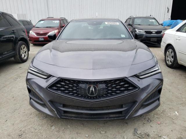 2021 ACURA TLX TECH A - 19UUB5F50MA001212
