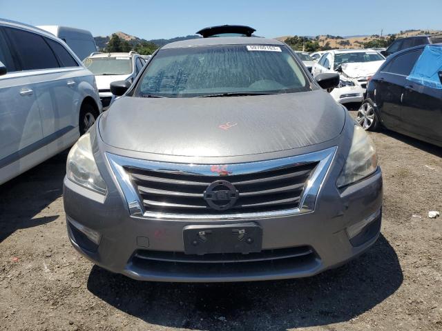 1N4AL3AP1FC257853 Nissan ALTIMA 2.5