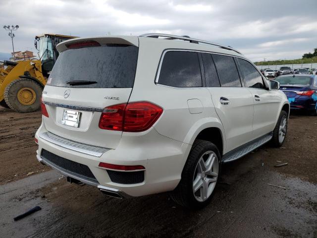 4JGDF7DEXEA341420 Mercedes-Benz Gl 550 4matic