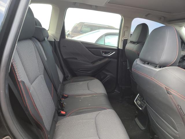 JF2SKAPC1KH422597 Subaru Forester Sport