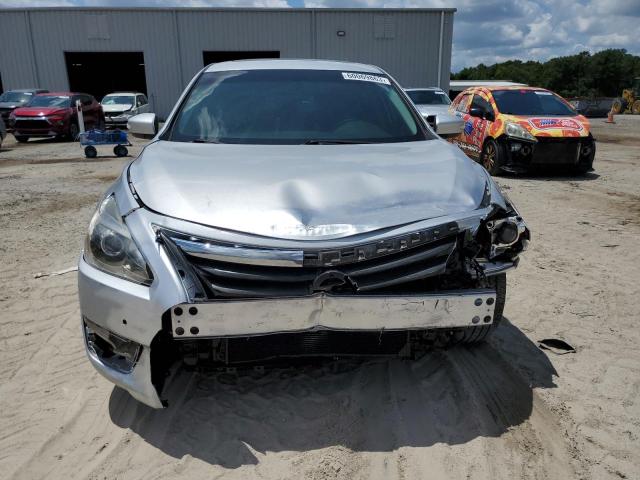 1N4BL3AP0FC568159 Nissan Altima 3.5s