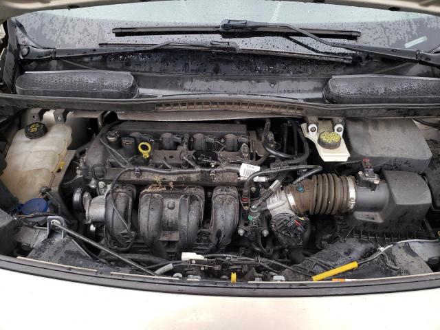 2016 FORD 1100 NM0GE9F75G1281867