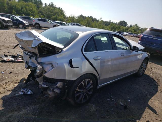 55SWF4KB0GU124679 Mercedes-Benz C 300 4matic
