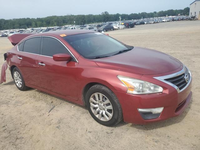 2015 NISSAN 210 - 1N4AL3AP2FN309432