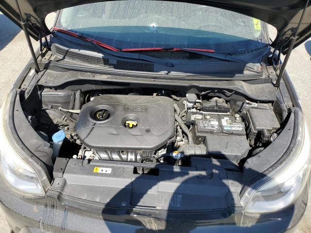 KNDJX3A50F7148340 KIA Soul !