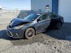 2016 TOYOTA AVALON XLE - 4T1BK1EB7GU234153