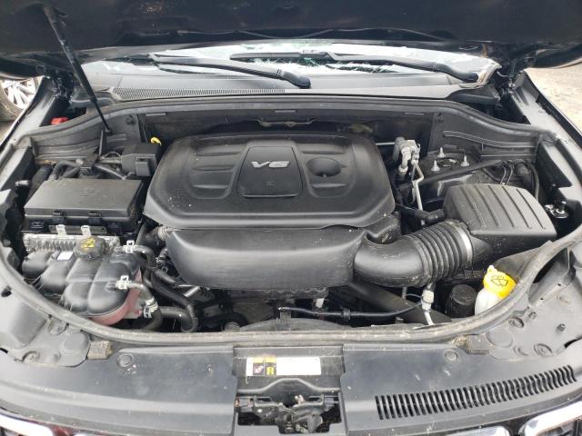 1C4RJFAG8JC139022 Jeep Grand Cherokee Laredo