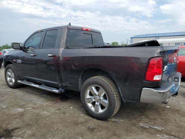 2016 RAM 1500 SLT - 1C6RR7GT1GS223384