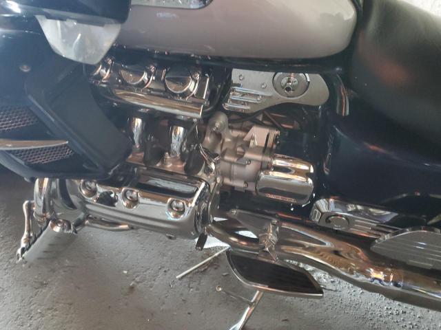 2000 HONDA GL1500 CF 1HFSC4108YA102227