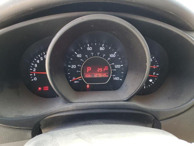 KNDJN2A2XG7318940 KIA Soul