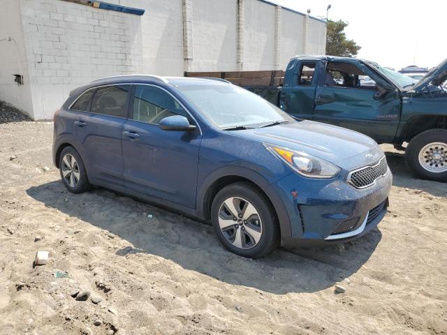 KNDCB3LC2H5096517 KIA NIRO FE