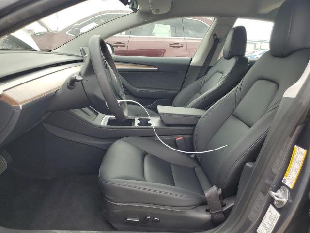 5YJ3E1EA6PF555858 2023 Tesla Model 3