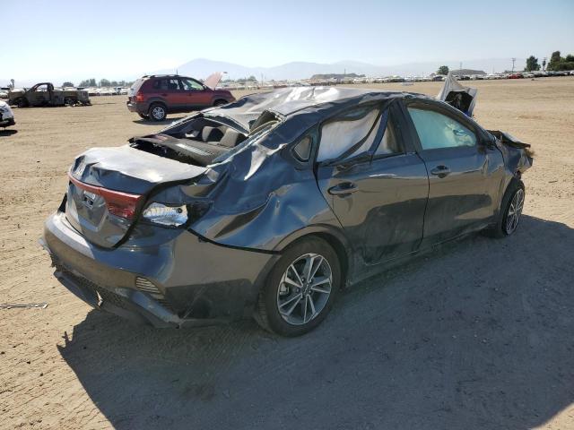 3KPF24AD3PE629640 KIA FORTE LX