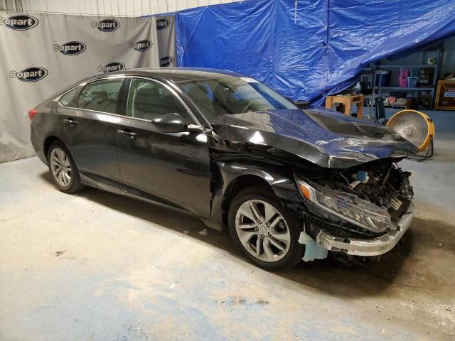 1HGCV1F15JA160974 | 2018 HONDA ACCORD LX