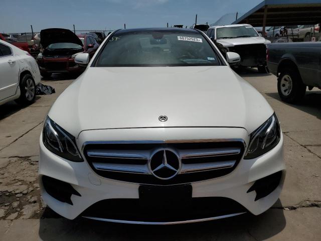 WDDZF8DB0LA736246 Mercedes-Benz E-Class E 350 5