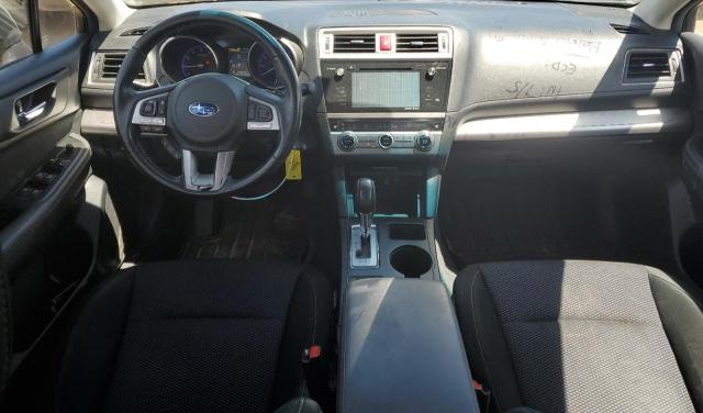 4S4BSBCC9G3264018 Subaru Outback 2.5i Premium