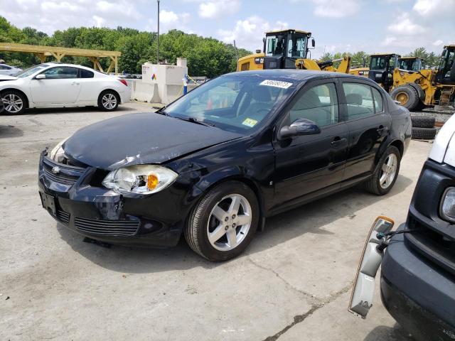 2006 Chevrolet Cobalt LT