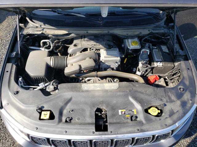2022 JEEP WAGONEER S 1C4SJUDT9NS145213