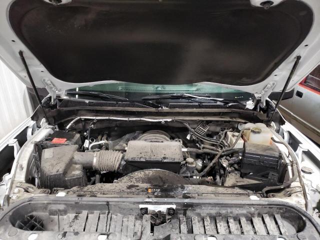 1GT49SE73LF162148 GMC Sierra K3500