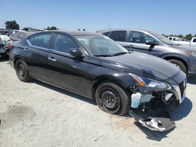 1N4BL4BV1KC207505 Nissan ALTIMA S