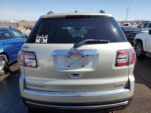 1GKKVNED9GJ192062 GMC ACADIA SLE