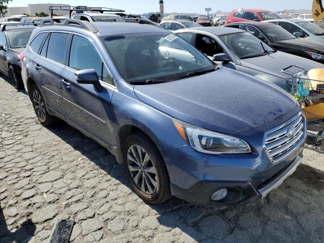 4S4BSENC2H3432632 Subaru Outback 3.6r Limited