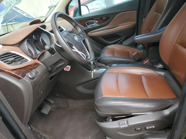 KL4CJGSB2EB708628 Buick Encore