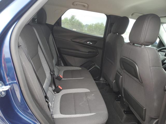 KL79MPS29PB136321 Chevrolet Trailblazer Lt