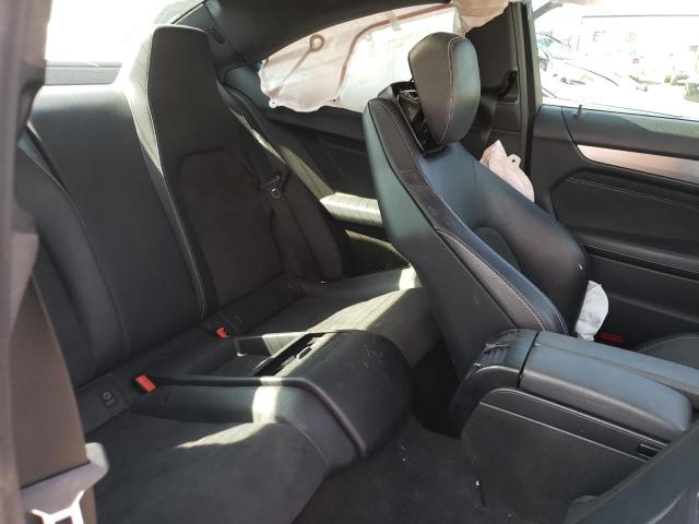 2015 MERCEDES-BENZ C 350 4MAT - WDDGJ8JB1FG438364